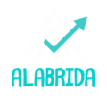 Alabrida Revenue Architects LLC