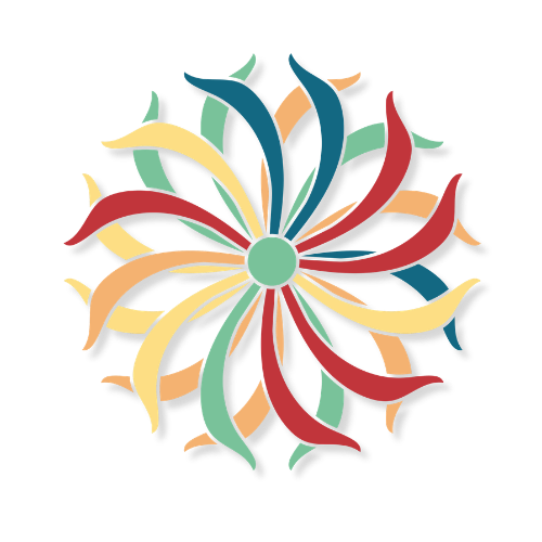 Alabrida Revenue Architects LLC